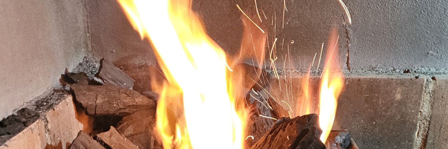 sbro017's profile banner image