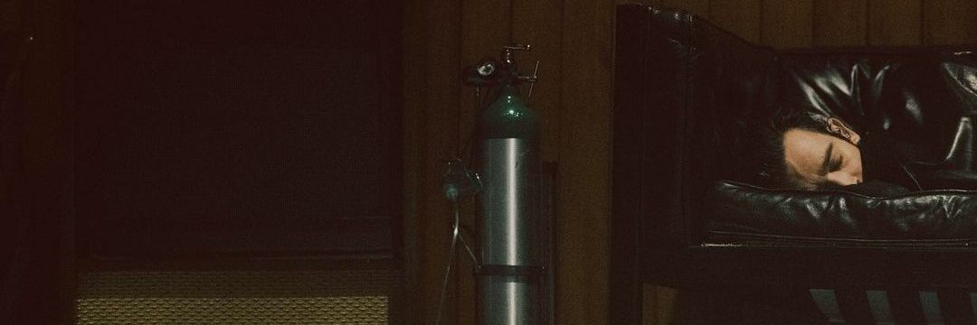 ashrdee's profile banner image