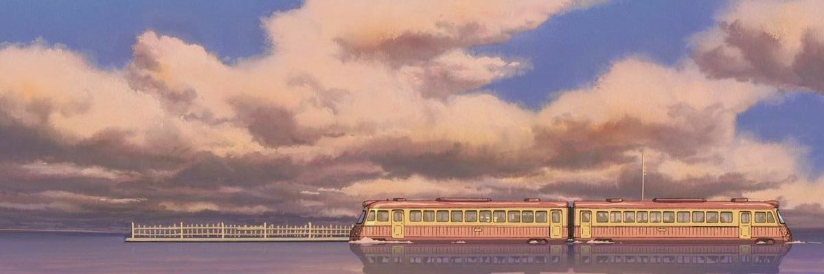 caoliveirax's profile banner image