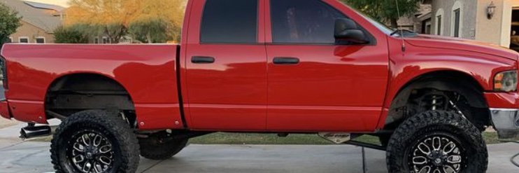 Darcangel_11's profile banner image