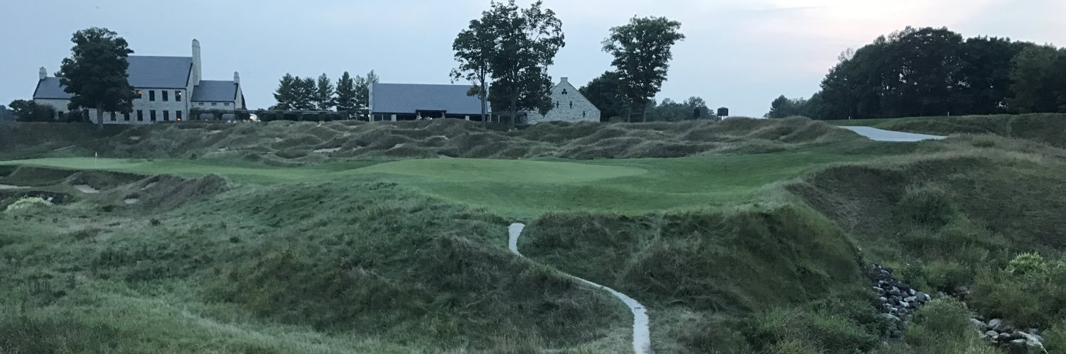 teachmetogolf's profile banner image