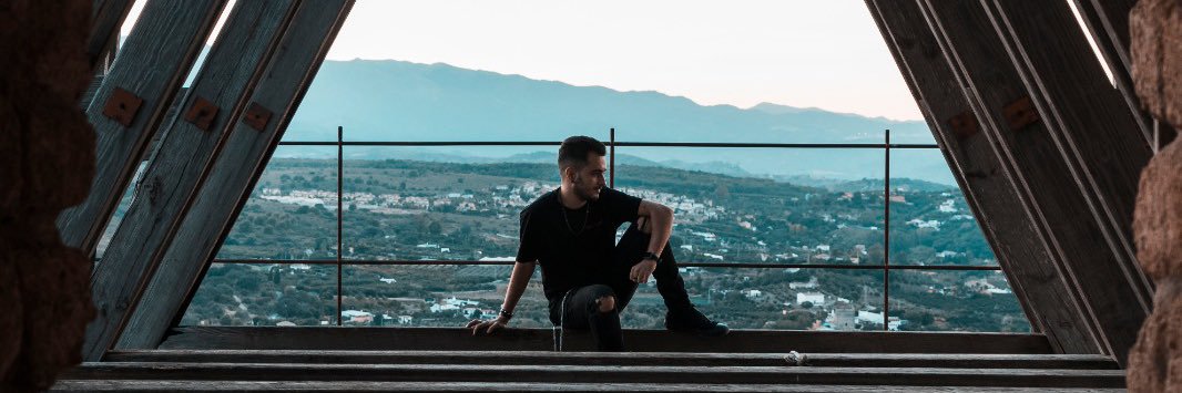 samuruizc's profile banner image