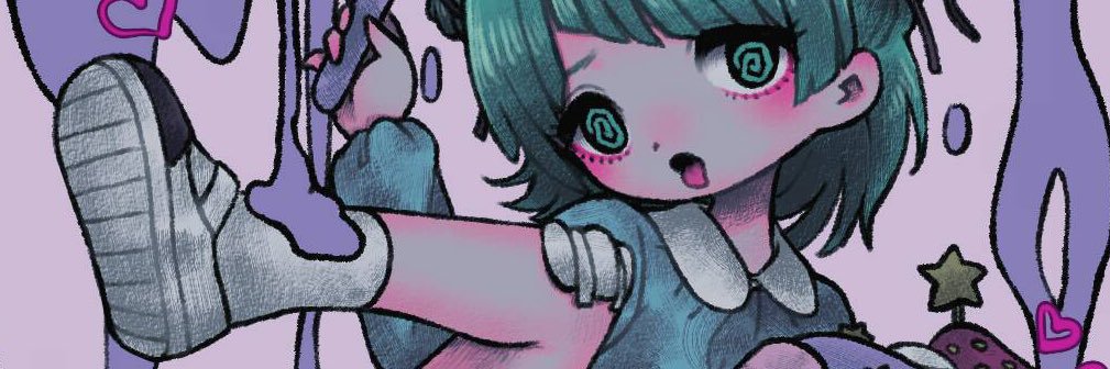 naz___o's profile banner image