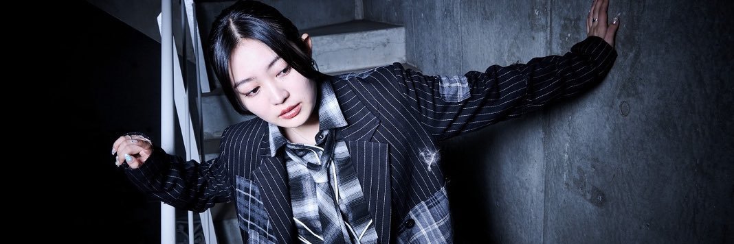 _ken_nozi's profile banner image