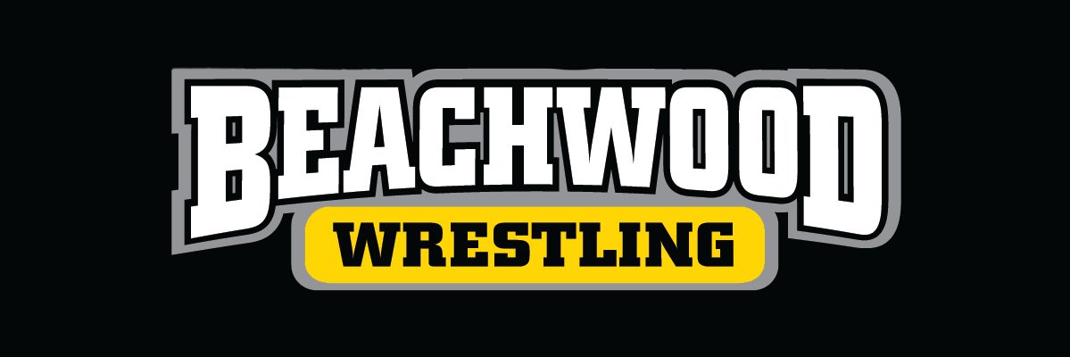 wrestlebison's profile banner image