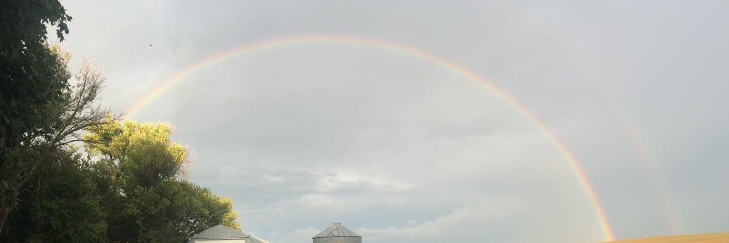 Rmarcus_16's profile banner image