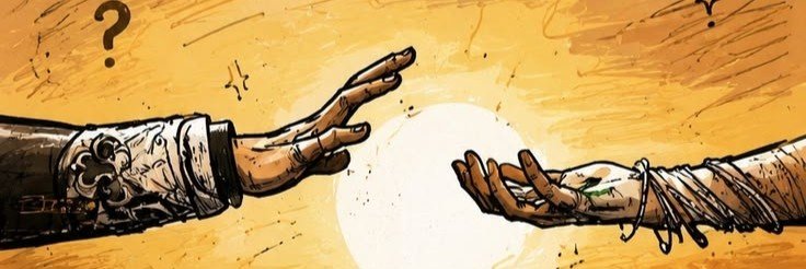 Biscottie_'s profile banner image