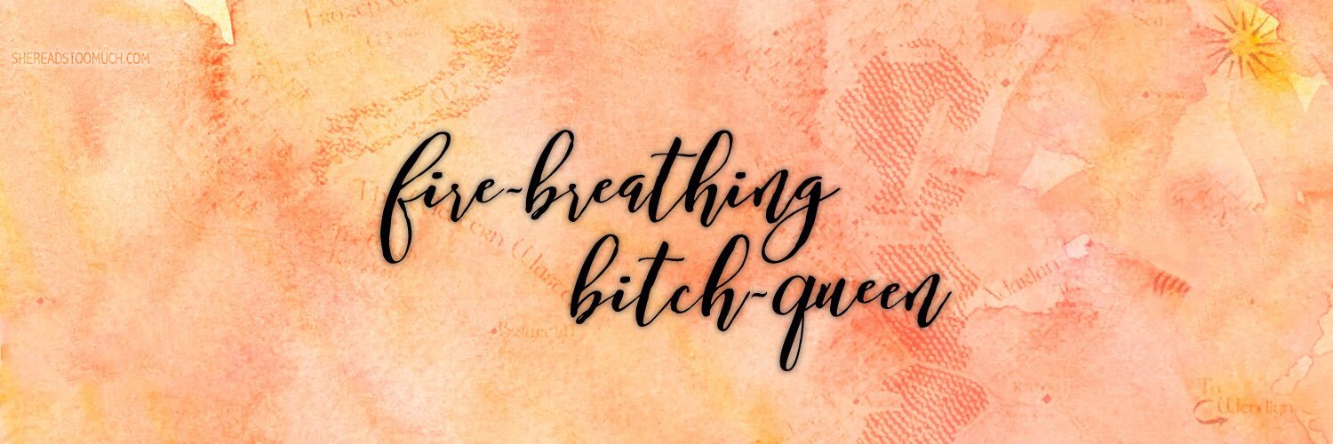 MistressDemi's profile banner image