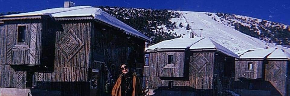 sinemisnotmutlu's profile banner image