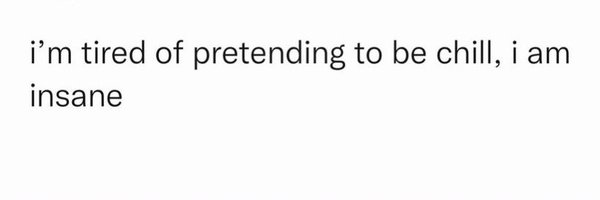 wonyaeee Profile Banner