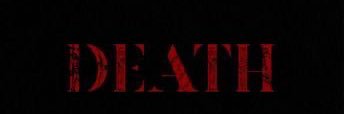 ciia73's profile banner image