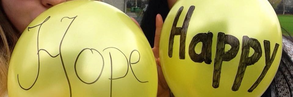 dlbdy's profile banner image