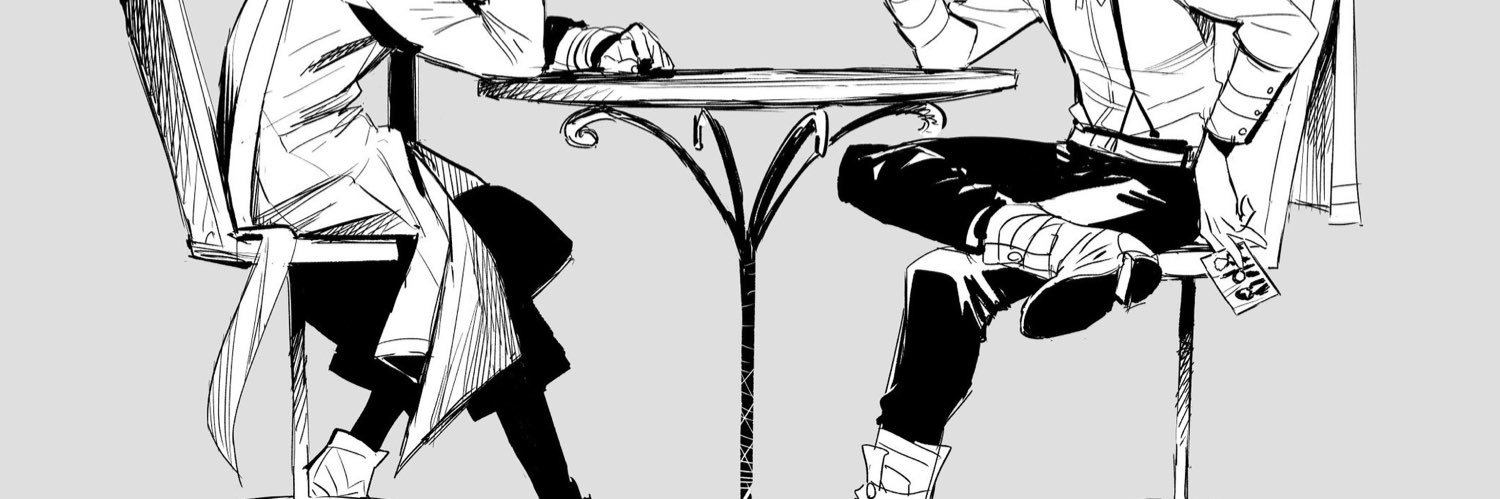 McSEVEN924's profile banner image