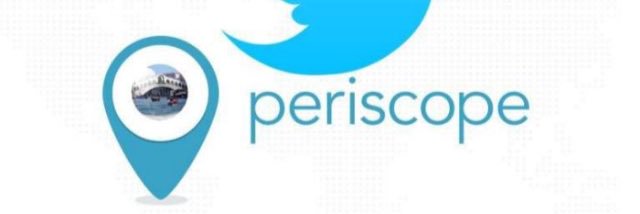 Periscopeof11's profile banner image