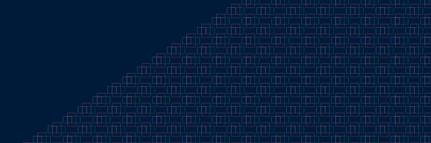 dig_insurance's profile banner image
