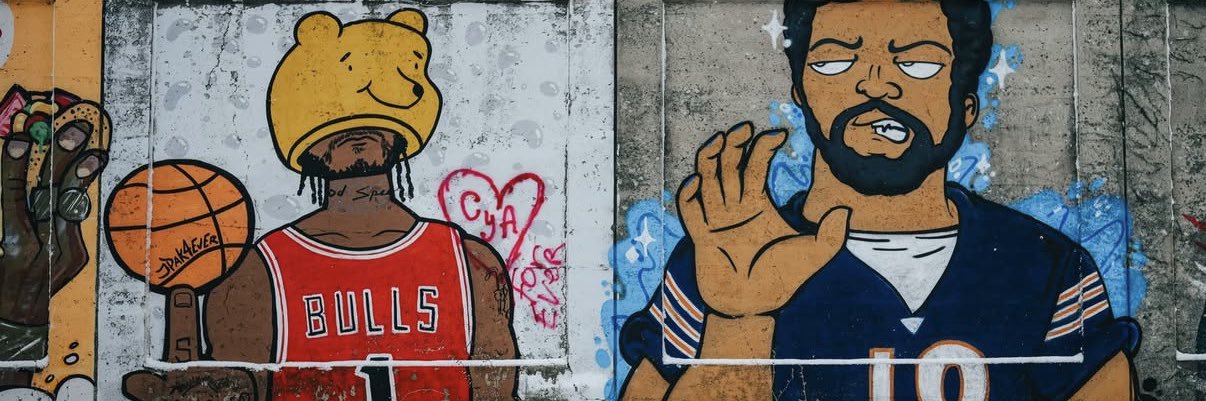 94XXXAC's profile banner image
