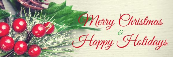 OCHCC Profile Banner