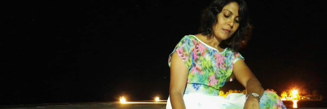 Fathi_Faith_'s profile banner image