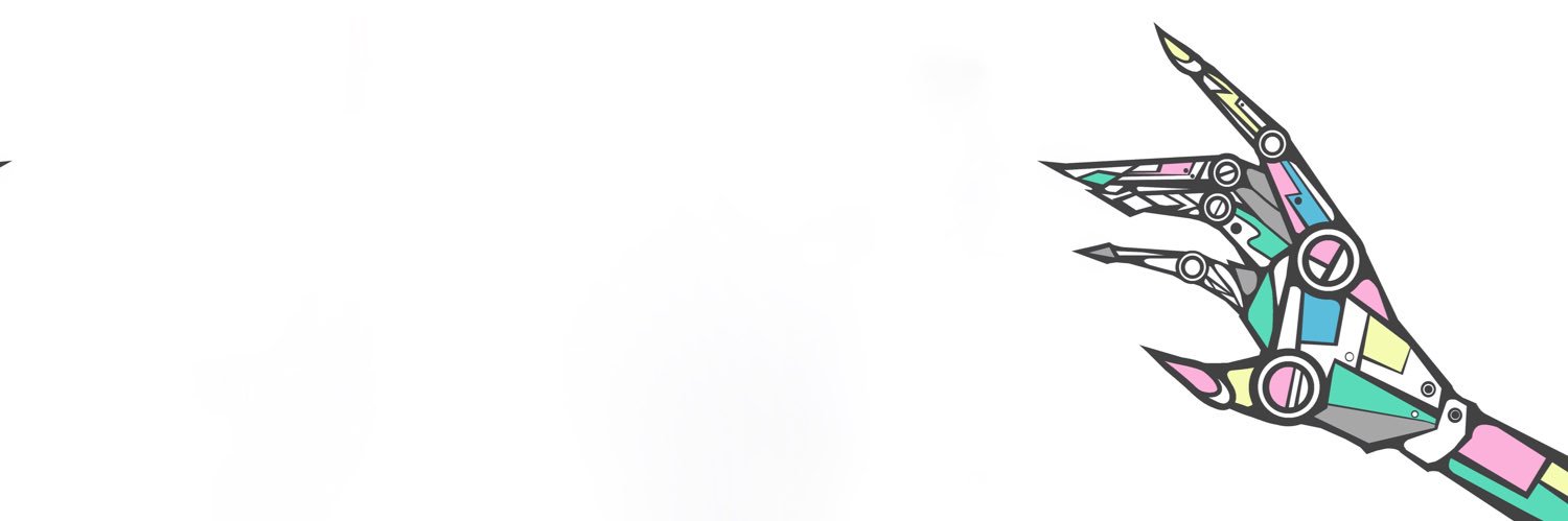 n05vpt's profile banner image