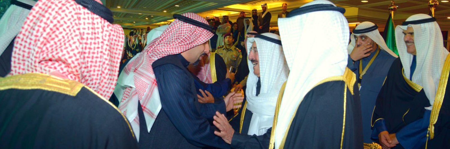 الملحن فهد الناصر's banner