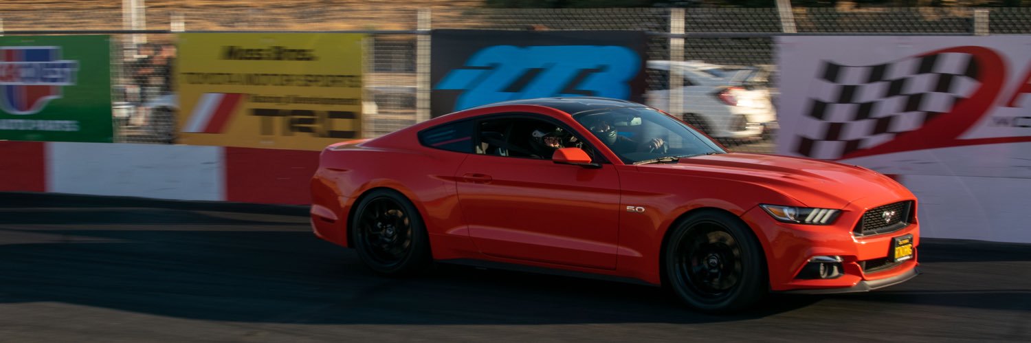 ThatDude_Era's profile banner image