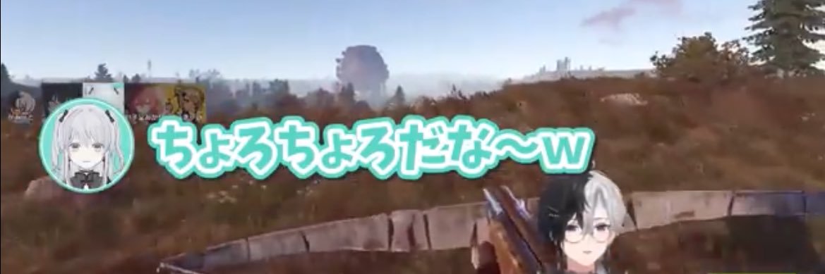 ry_ohei's profile banner image