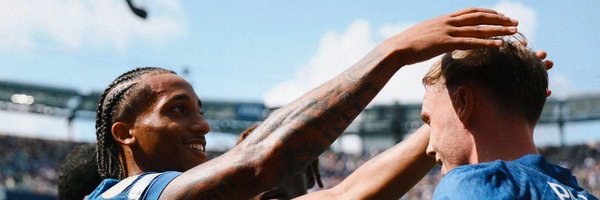 KTerpinski Profile Banner