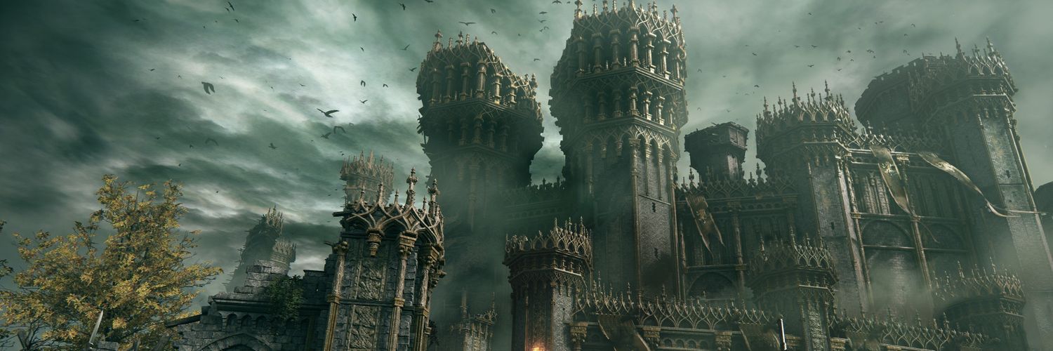 tomserana's profile banner image