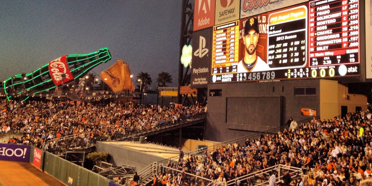 bdelaa's profile banner image