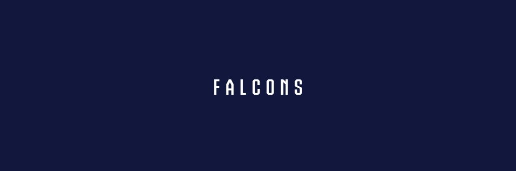 Wakefield_AFC's profile banner image