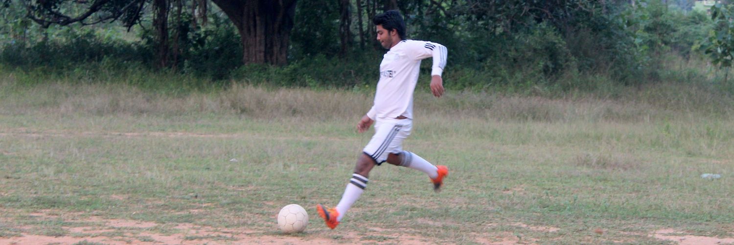 Sam Divya Kumar banner