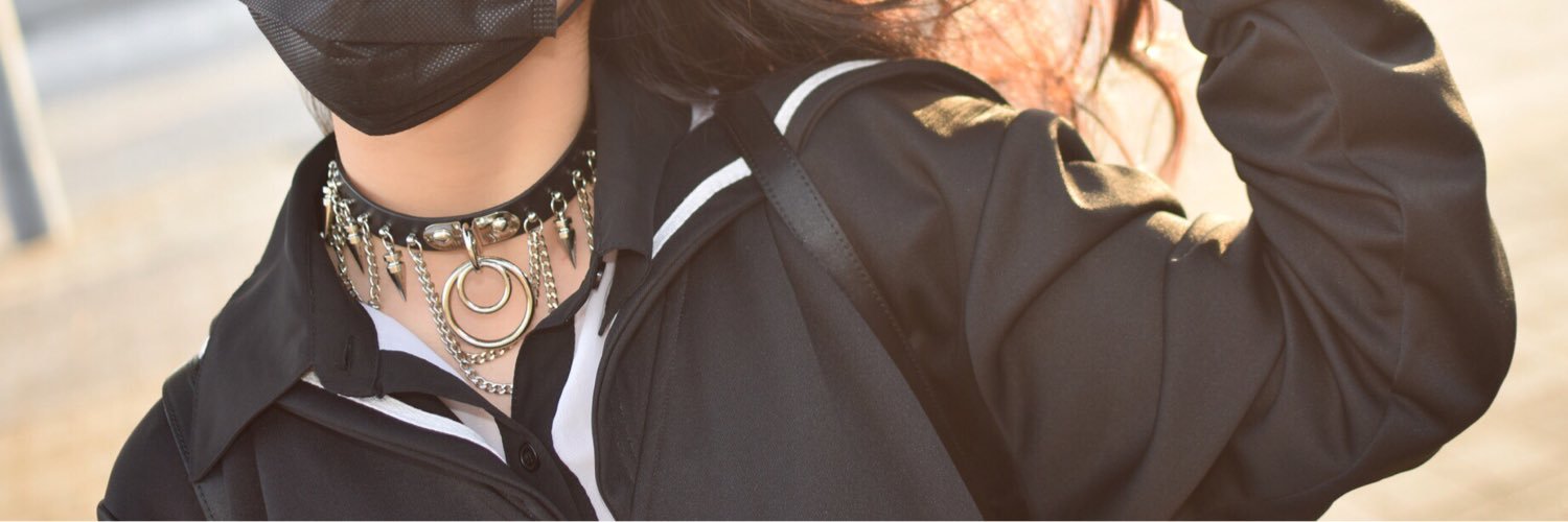 mi_si_you's profile banner image