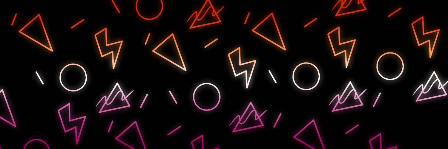 koffiepop's profile banner image