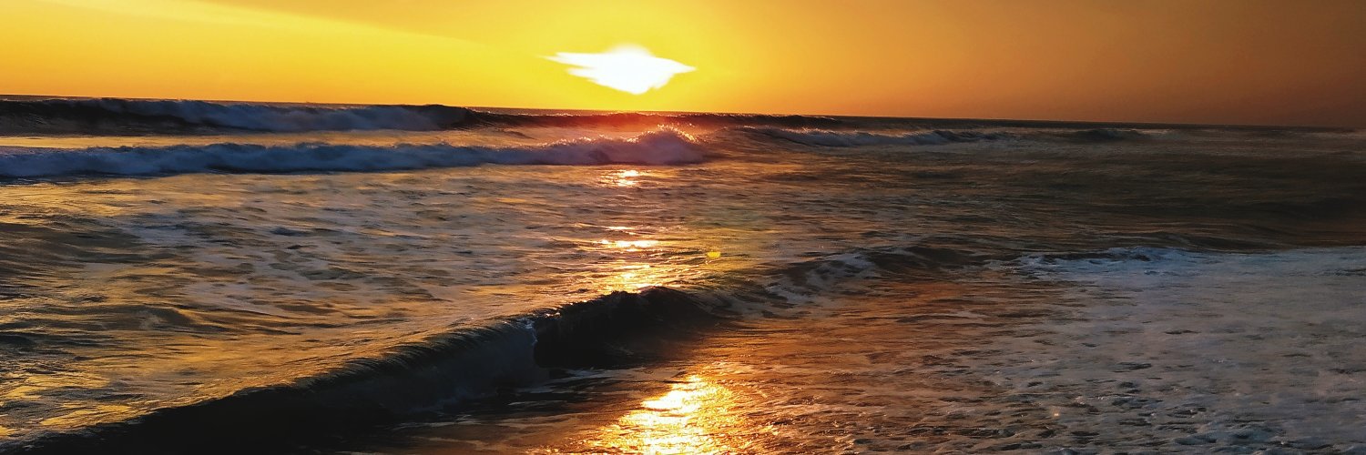 ibnu_anfal's profile banner image
