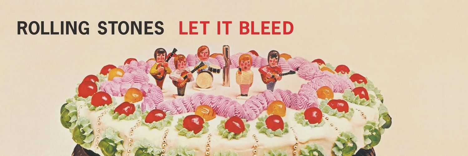lastnightpunk's profile banner image