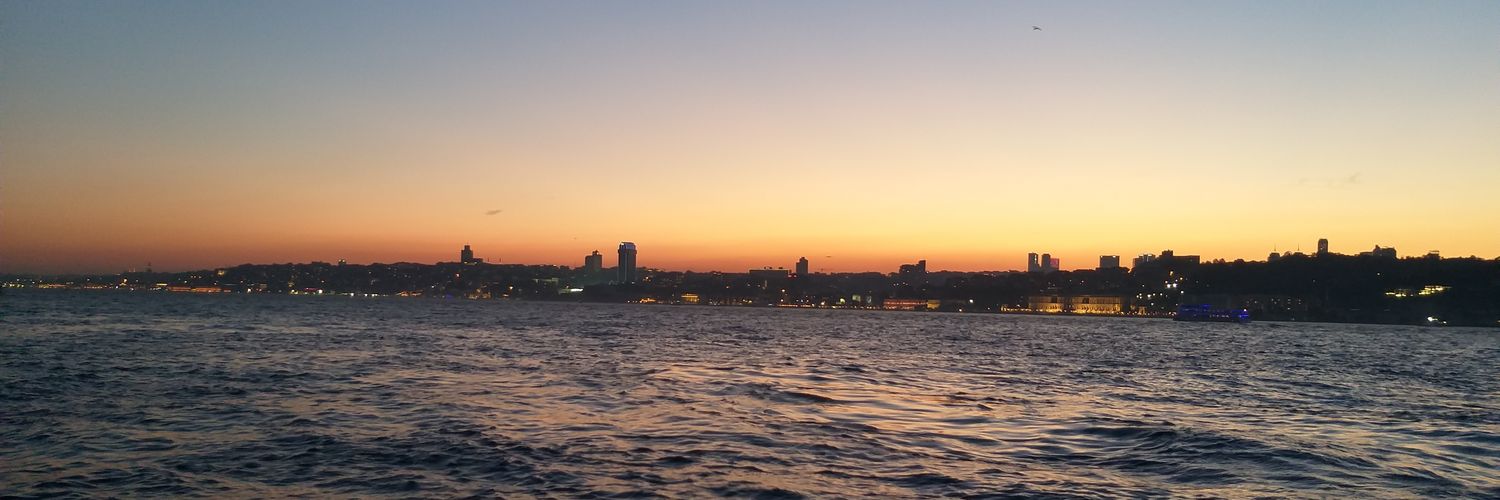 burakumtlu's profile banner image