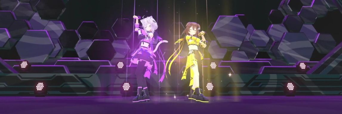 Nasgor10K's profile banner image