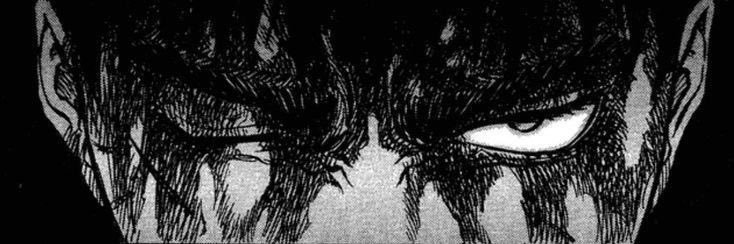 Somostro93's profile banner image