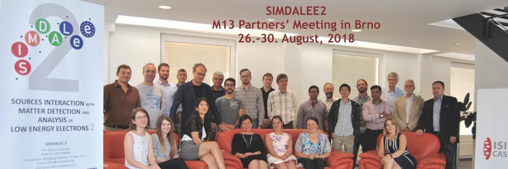 Simdalee2's profile banner image