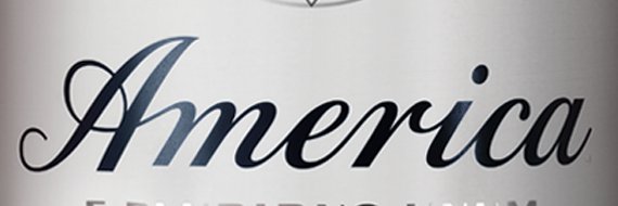 xsharezx's profile banner image