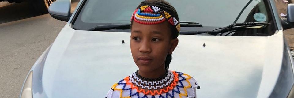 Xdon_baba's profile banner image