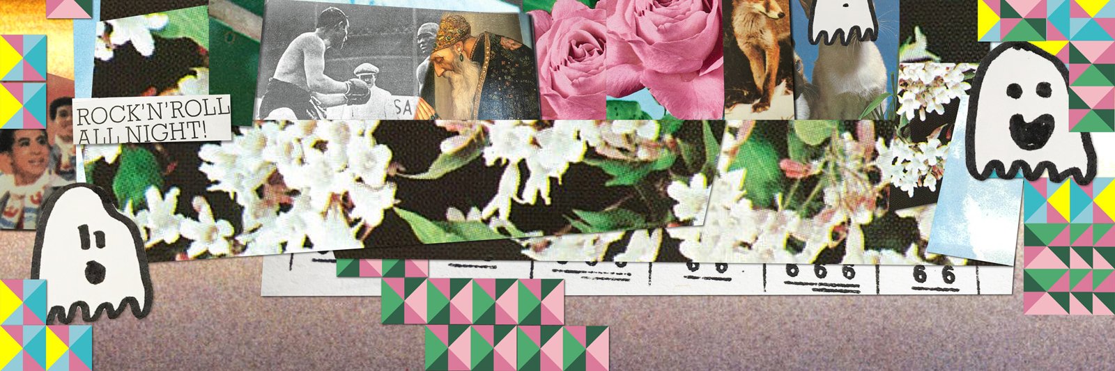 LEON_presents's profile banner image