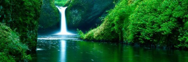 herrycho_12 Profile Banner