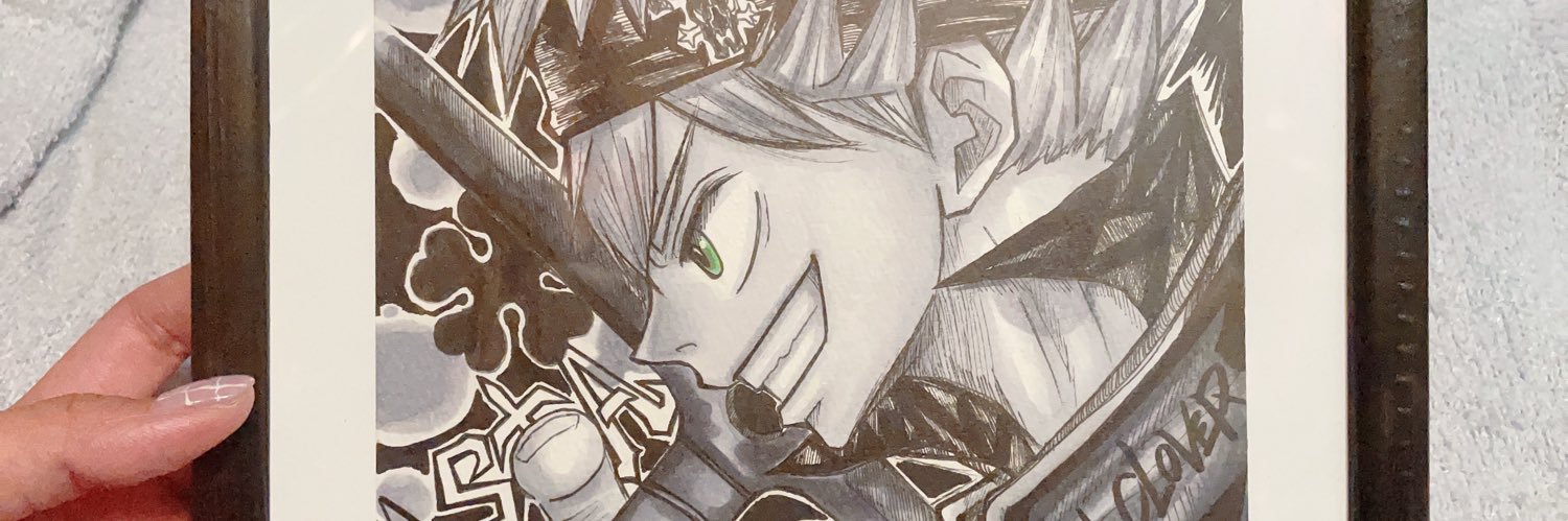 hu____611's profile banner image