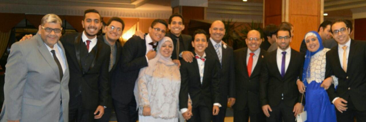 SayedOmar7's profile banner image