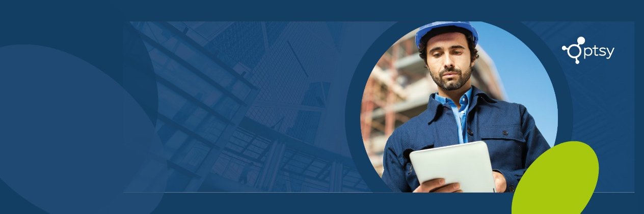 optsy's profile banner image