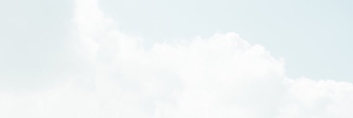 bemistore's profile banner image