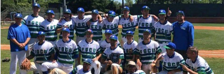 Johnson Scott banner