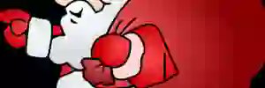alADin01_'s profile banner image