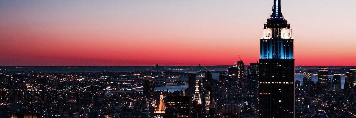 patricequiday's profile banner image